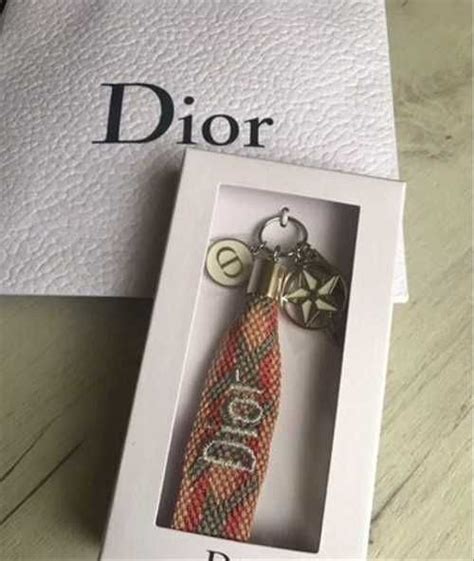 брелок dior|dior online shop.